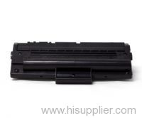 toner cartridge samsung4216D3