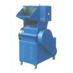 F-1/3Plastic Grind Machine