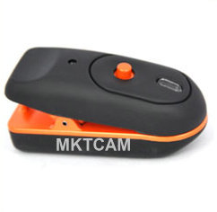 bluetooth camera dvr