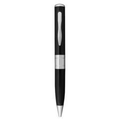 Pen SPy Camera from mktcam