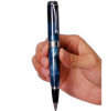 Wireless Color Spy Camera Pen