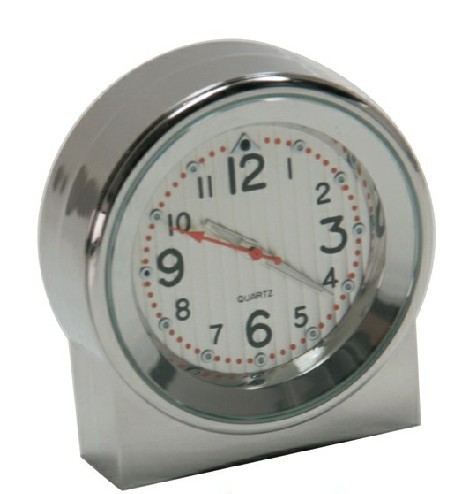 Spy Table Clock DVR MKT-STCD01