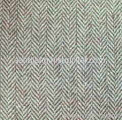 dutch stainless steel wire mesh