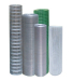 Hot Dipped Galvanized Welded Wire Meshes