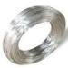 Stainless Steel Soft Wires