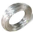 Stainless Steel Soft Wires