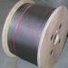 Stainless Steel Wire Reels