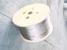 Stainless Steel Wire Reels