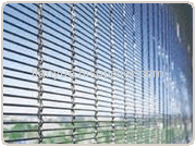 Beautiful Decorative Wire Mesh