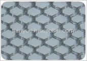 Beautiful Decorative Wire Mesh