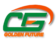 Wuhan Golden Future Optical Instrument Co.,Ltd.