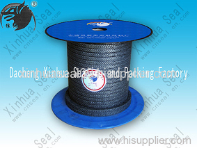 PTFE Filament Packing