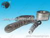 Metal Graphite Spiral Wound Gasket