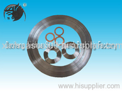 Metal Gasket