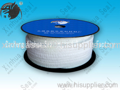 Ramie Fiber Packing With Grease