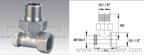 flow control valves