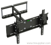 cantilever LCD Mount