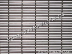 metal wire mesh