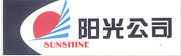 Yongkang Sunshine Shot Blasting Material Co.,Ltd.