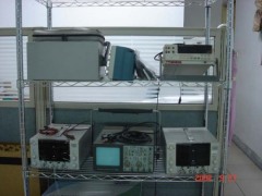 Beta Opto Technology Co., Ltd.