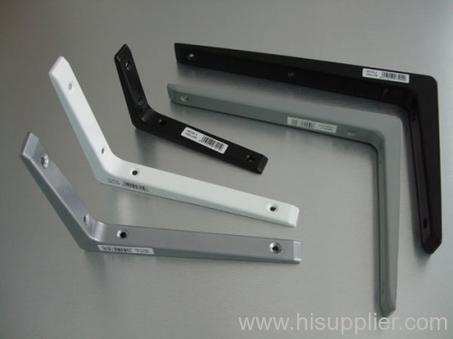 Shelf Brackets