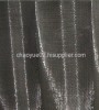 stainless steel wire mesh