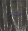 stainless steel wire mesh