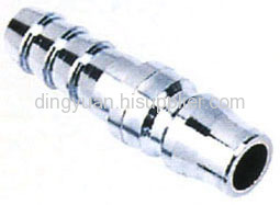 air couplings