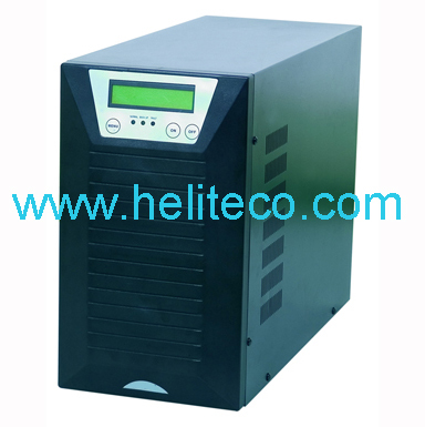 Home UPS Inverter
