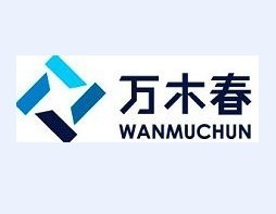 Shanghai Wanmuchun Machinery & Equipment Co.,ltd