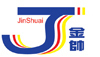 Yuyao Jinshuai Air Tools Co.,Ltd.