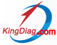 KingDiag Tech Co.,Ltd