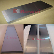 Luoyang Kewei  Molybdenum and Tungsten Co.,Ltd