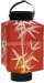 LANTERN