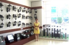 Jxeful Lighting Electrical Co.,Ltd.