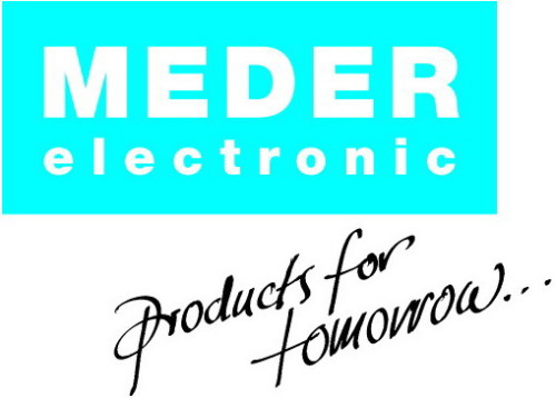 MEDER Electronic Asia Ltd.