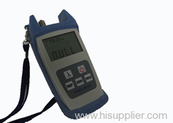 chinese Optical Power Meter