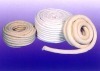 Braided Asbestos Round Rope