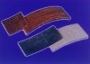 Brake Lining