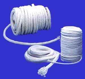 ASBESTOS ROUND/SQUARE ROPE