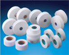 GLASS INSULATION TAPE