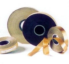 Mica Tape