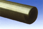 INSULATION PAPER