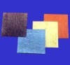 Compressed Asbestos Fibre Jointing Sheet