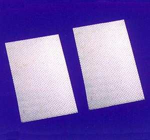 COMPOSITE GASKET SHEETS