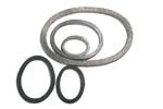 MANHOLE GASKETS