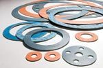 CUT GASKETS