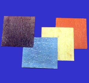 NON-ASBESTOS JOINTING SHEET