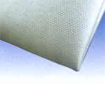 FIBERGLASS CLOTHS