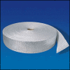 Fiberglass Tape